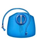 CAMELBAK Trinkblase - CRUX LUMBAR 3L - Blau