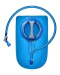 CAMELBAK Reservoir - CRUX 1,5 l - Blau