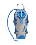 CAMELBAK Trinkblase - UNBOTTLE 3L FROST - Grau/Blau