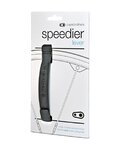 CRANKBROTHERS Fahrradwerkzeug - SPEEDIER LEVER