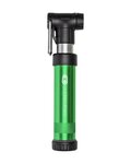 CRANKBROTHERS Pumpe - GEM S - Grün