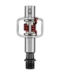CRANKBROTHERS Pedale - EGG BEATER 1 - Rot
