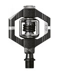 CRANKBROTHERS Pedale - CANDY 7 - Schwarz