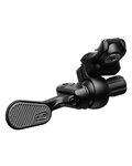 CRANKBROTHERS Sattelstützenhebel - HIGHLINE REMOTE KIT EVO MATCHMAKER - Schwarz