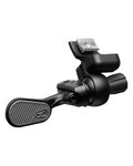 CRANKBROTHERS Sattelstützenhebel - HIGHLINE REMOTE KIT EVO I-SPEC EV - Schwarz