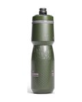 CAMELBAK Fahrrad-Wasserflasche - PODIUM CHILL 0,71 l - Grün