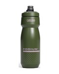 CAMELBAK Fahrrad-Wasserflasche - PODIUM 0,71l - Grün/Lila