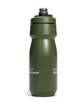 CAMELBAK Fahrrad-Wasserflasche - PODIUM 0,71l - Grün/Lila
