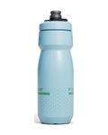 CAMELBAK Fahrrad-Wasserflasche - PODIUM 0,71L - Blau