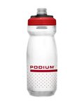CAMELBAK Fahrrad-Wasserflasche - PODIUM 0,62L - Rot