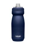 CAMELBAK Fahrrad-Wasserflasche - PODIUM 0,62l - Blau
