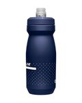 CAMELBAK Fahrrad-Wasserflasche - PODIUM 0,62l - Blau
