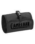 CAMELBAK Etui - BIKE TOOL ORGANIZER ROLL - Schwarz