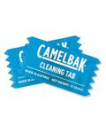CAMELBAK Trinkblasen-Zubehör - CLEANING TABLETS