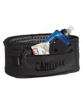 CAMELBAK Nierenbeutel - STASH - Schwarz