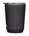 CAMELBAK Thermobecher - TUMBLER VACUUM STAINLESS - Schwarz