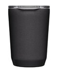 CAMELBAK Thermobecher - TUMBLER VACUUM STAINLESS - Schwarz
