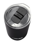 CAMELBAK Thermobecher - TUMBLER VACUUM STAINLESS - Schwarz