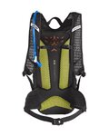 CAMELBAK Trinkblase - MULE PRO 14 - Schwarz