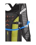 CAMELBAK Trinkblase - MULE PRO 14 - Schwarz
