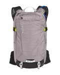 CAMELBAK Rucksack - MULE PRO 14 W - Lila/Gelb
