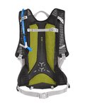 CAMELBAK Rucksack - MULE PRO 14 W - Lila/Gelb