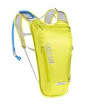 CAMELBAK Rucksack - CLASSIC LIGHT - Gelb/Silber