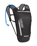 CAMELBAK Trinkblase - CLASSIC - Schwarz