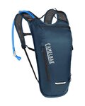 CAMELBAK Trinkblase - CLASSIC LIGHT - Blau