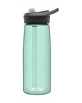 CAMELBAK Fahrrad-Wasserflasche - EDDY+ 0,75L - Blau