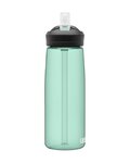 CAMELBAK Fahrrad-Wasserflasche - EDDY+ 0,75L - Blau