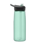 CAMELBAK Fahrrad-Wasserflasche - EDDY+ 0,75L - Blau
