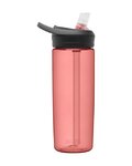 CAMELBAK Fahrrad-Wasserflasche - EDDY+ 0,6L - Rosa