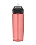 CAMELBAK Fahrrad-Wasserflasche - EDDY+ 0,6L - Rosa