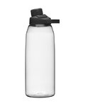 CAMELBAK Fahrrad-Wasserflasche - CHUTE MAG 1,5L - Transparent