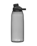 CAMELBAK Fahrrad-Wasserflasche - CHUTE MAG 1,5L - Anthrazit