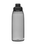 CAMELBAK Fahrrad-Wasserflasche - CHUTE MAG 1,5L - Anthrazit
