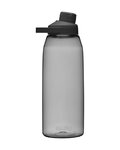CAMELBAK Fahrrad-Wasserflasche - CHUTE MAG 1,5L - Anthrazit