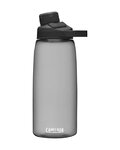 CAMELBAK Fahrrad-Wasserflasche - CHUTE MAG 1L - Anthrazit