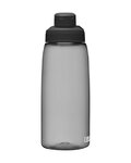CAMELBAK Fahrrad-Wasserflasche - CHUTE MAG 1L - Anthrazit