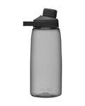 CAMELBAK Fahrrad-Wasserflasche - CHUTE MAG 1L - Anthrazit