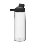 CAMELBAK Fahrrad-Wasserflasche - CHUTE MAG 0,75L - Transparent
