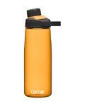 CAMELBAK Fahrrad-Wasserflasche - CHUTE MAG 0,75L - Orange