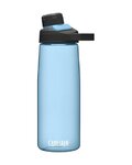 CAMELBAK Fahrrad-Wasserflasche - CHUTE MAG 0,75L - Blau