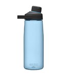 CAMELBAK Fahrrad-Wasserflasche - CHUTE MAG 0,75L - Blau