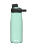 CAMELBAK Fahrrad-Wasserflasche - CHUTE MAG 0,75L - Hellblau