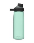 CAMELBAK Fahrrad-Wasserflasche - CHUTE MAG 0,75L - Hellblau