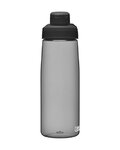 CAMELBAK Fahrrad-Wasserflasche - CHUTE MAG 0,75L - Anthrazit