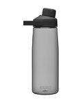 CAMELBAK Fahrrad-Wasserflasche - CHUTE MAG 0,75L - Anthrazit