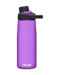 CAMELBAK Fahrrad-Wasserflasche - CHUTE MAG 0,75L - Lila